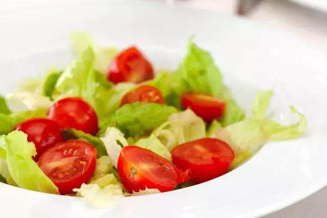 黄金燃|6大黄金燃脂时间,想快点瘦的一定把握住!