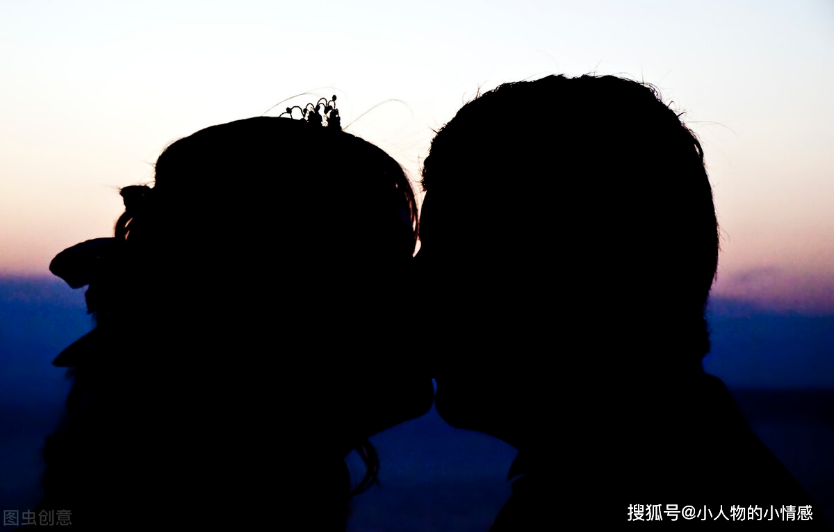 f8fb665fb79246ac8d385a764927af30.jpeg