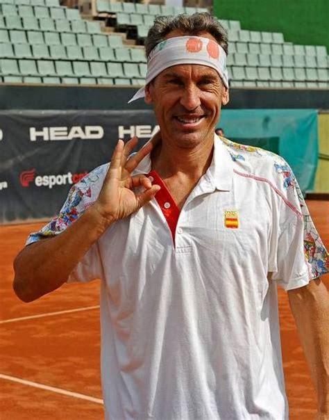 選手|德約科維奇懸了！網(wǎng)壇名宿：納達(dá)爾只要健康，還能持續(xù)3年好成績