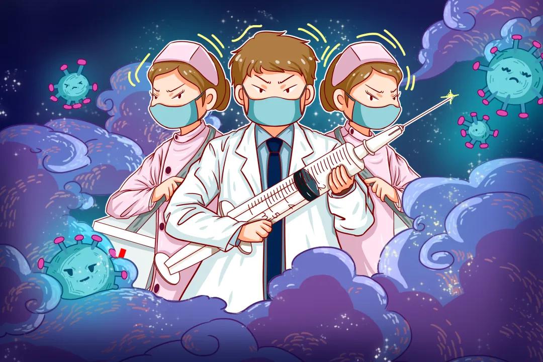 西安市|黄金72小时：你了解艾滋病阻断药吗？