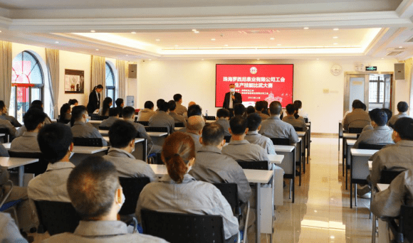 �������:���������߼����˲�ȫ���ƶ���������չ