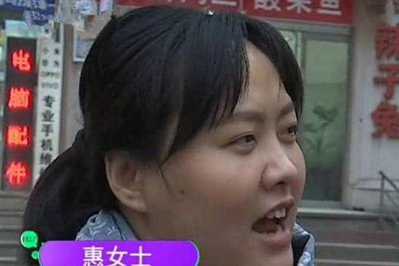 婴儿|女子花一万多请保姆，连奶粉都不会冲？58到家：沟通的问题