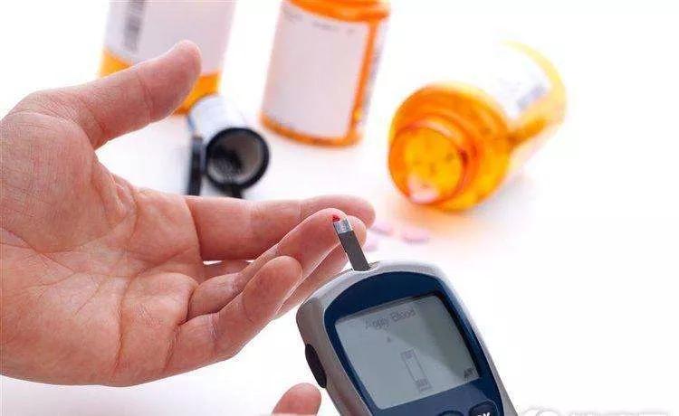 少运动|糖尿病，你不知道的遗传真相？！