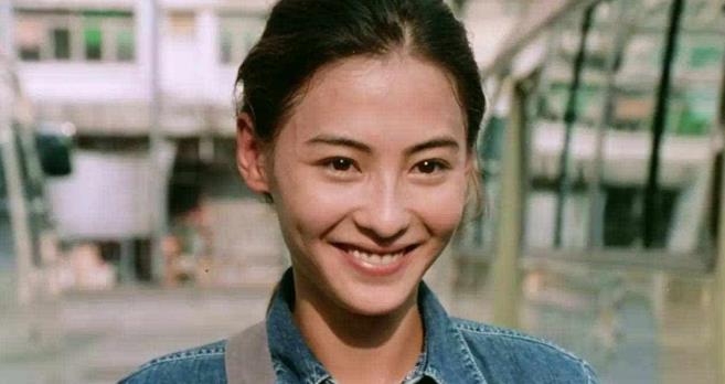 ��������ú���û�֣�15800������2599�����̥������ ...