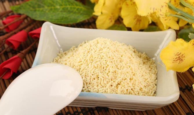 年代|25岁情侣双双查出糖尿病，医生：什么年代了，厨房这2物，赶紧扔