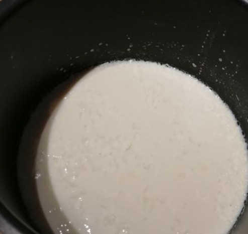 温度|医生不会告诉你，这是天然钙片，对孩子长高有奇效，不懂可惜了