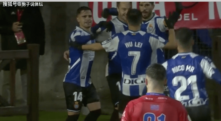 武磊|武磊無奈延續(xù)329天進(jìn)球荒！球進(jìn)門前被積水停住 反越位破門前被吹