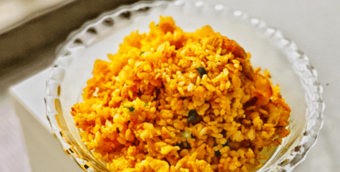 大姐|42岁大姐腹泻入院肝脏“瘫痪”！医生：糊涂！3种早餐怎能天天吃