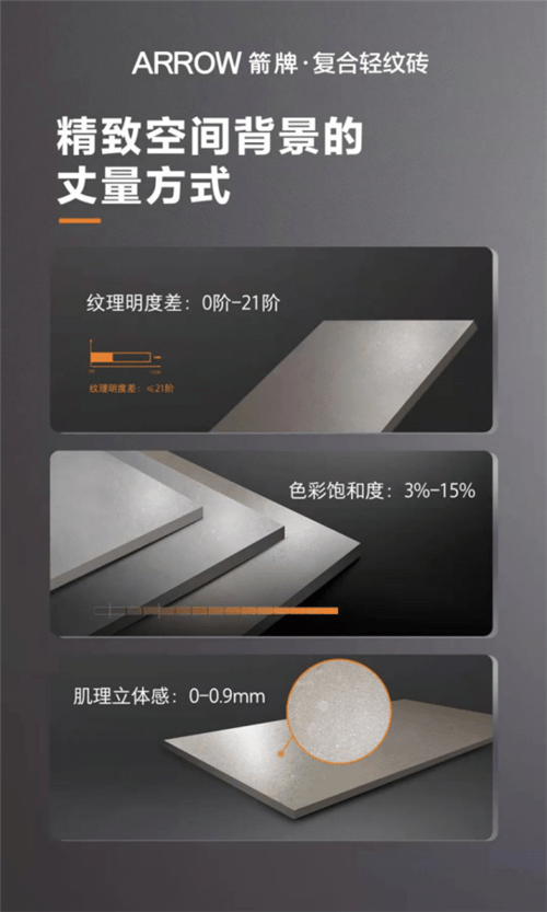箭牌复合轻纹砖再现开店潮,江西九江店喜迎开业,火爆全城!_产品_消费者_终端