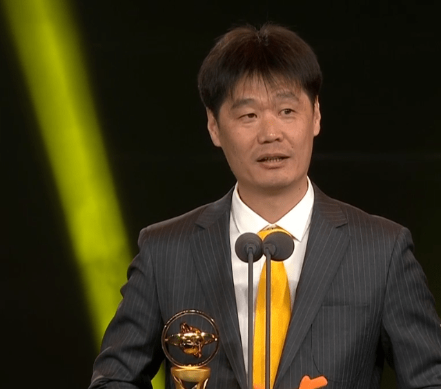 中国|再见！国足球员全员送别李铁，多位归化球员不踢中超，或直飞巴西