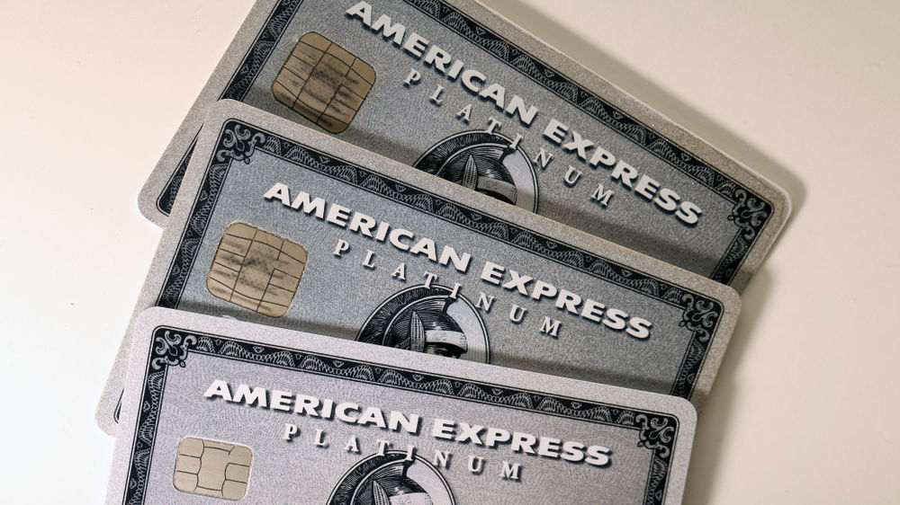 先買後付openpay與美國運通american express簽署合作協議