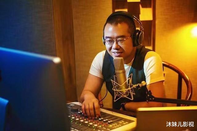 涂磊|抠脚、毒舌、骂哭嘉宾，那个满口仁义道德的涂磊，现在还好吗？