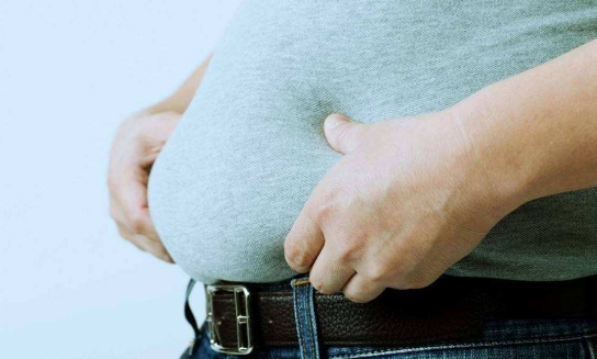 如何让自己变得没有胃口 9800153af5034e9cb27ae1d5719b1dae.jpeg