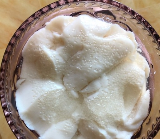 温度|医生不会告诉你，这是天然钙片，对孩子长高有奇效，不懂可惜了