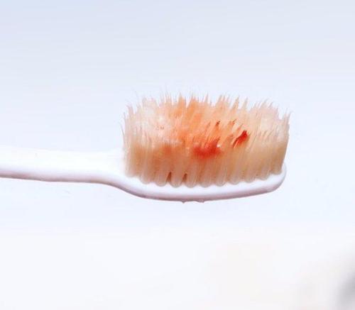 刘先生|38岁小伙肩膀疼,医院查出肝癌晚期,懊悔道:平常没注意这几件事