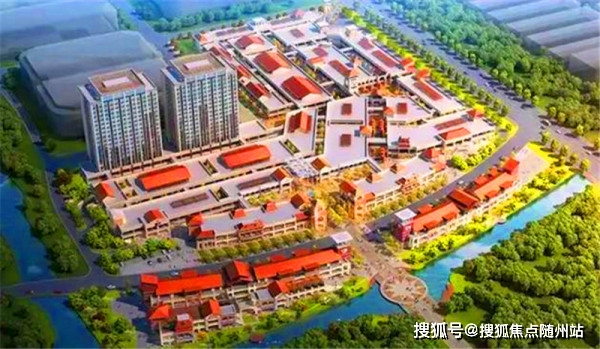 银泰城,华联超市,星光汇休闲配套:海宁中国皮革城,伊嘉塘公园毛坯交付