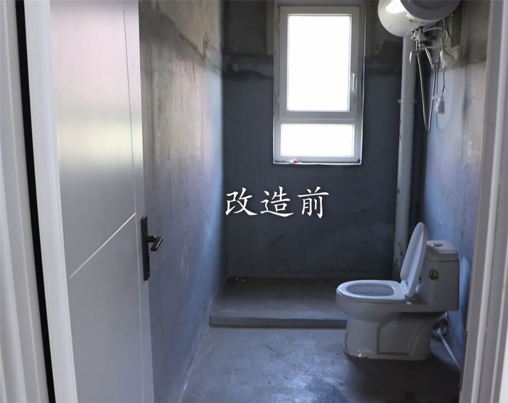 abc2eb7ad63f4f7b8a6b113ad1edf265.jpeg