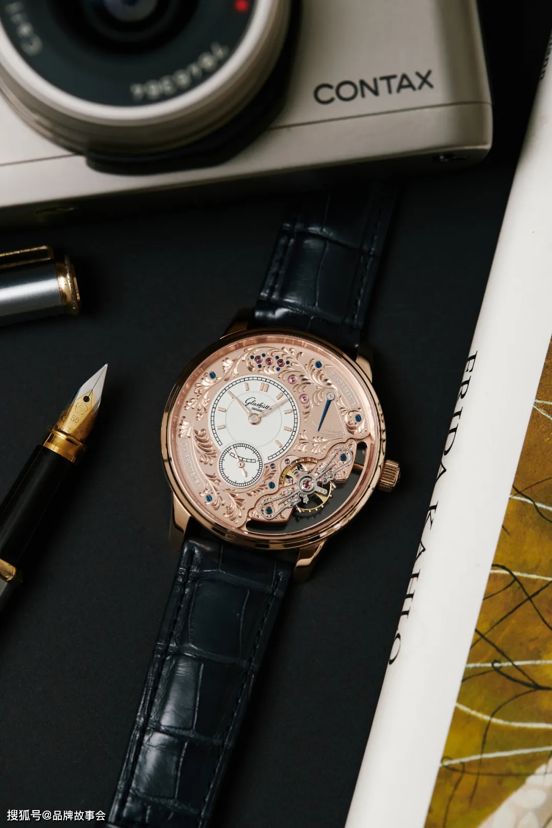 ��ֵ����ĸ����յ�ԭ��