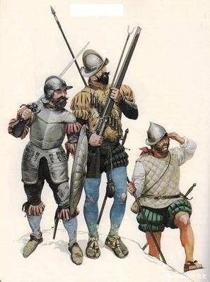 唤上亲朋好友躲起来,啥也不给白人留_伊巴_多巴_巴尔沃亚