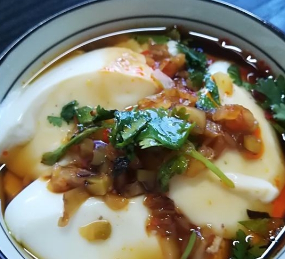 温度|医生不会告诉你，这是天然钙片，对孩子长高有奇效，不懂可惜了