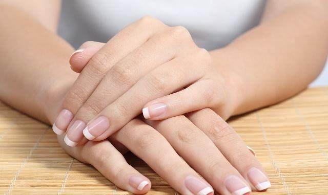 毒素|40岁后，这7个表现，若占3个以上，说明你肝脏还不错哦