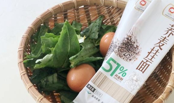 因為|50歲阿姨的極簡早餐，來自10分鐘的營養，網友：難怪好身材