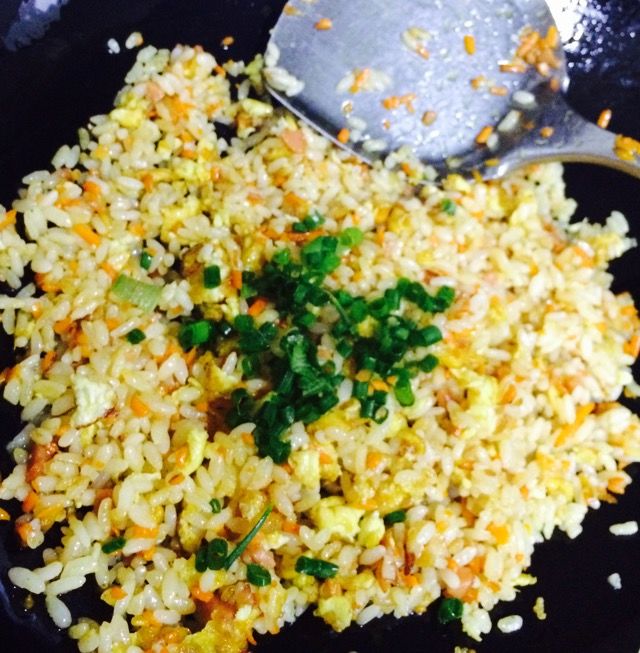 鸡蛋炒大米饭图片 ea78c75728764cb28c9182a3ad846513.jpeg