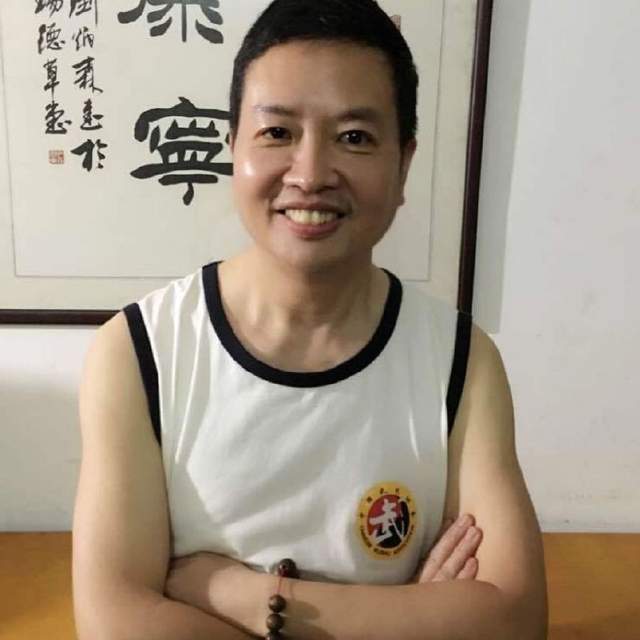 宋祖德|李霄鹏即将上任？宋祖德毛遂自荐：我比他更合适主帅，已致信总局