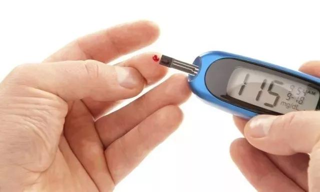 筛查|唐筛&amp;糖筛大不同，傻傻分不清的你快看这一条