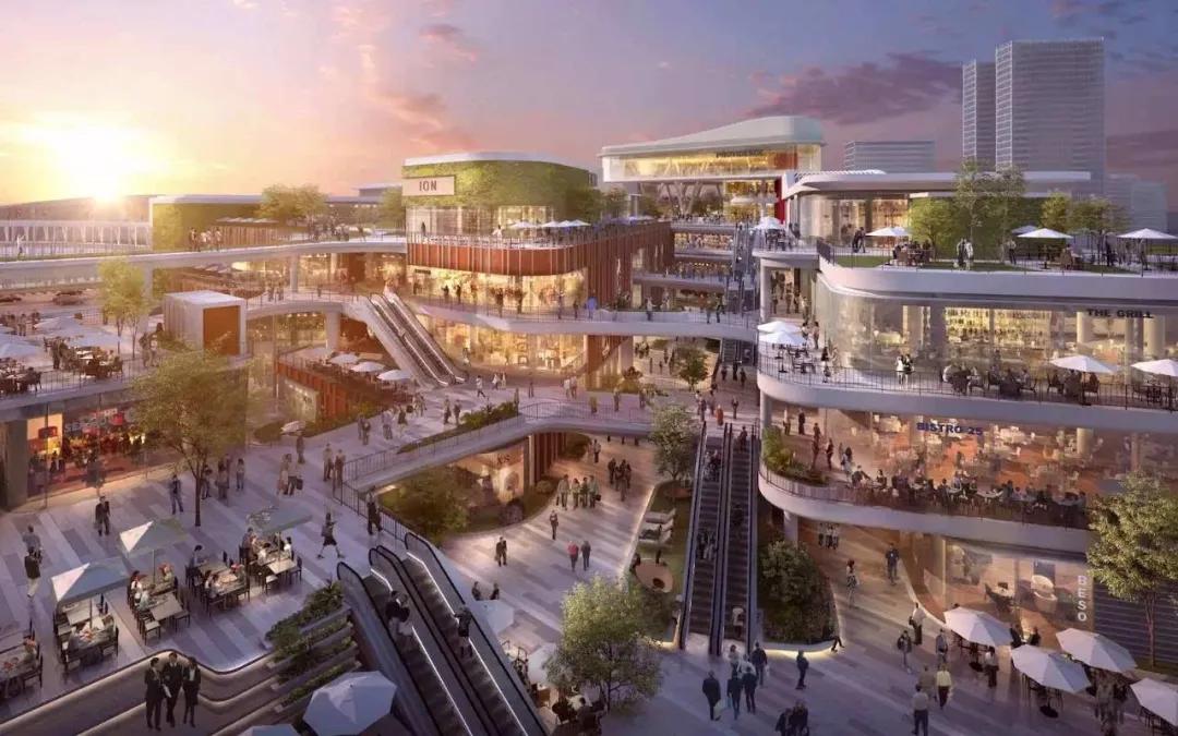 官方资讯上海浦东晶鸿名邸晶鸿名邸楼盘详情上海搜狐网官网报道