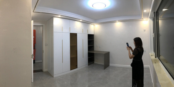 装修全包包含柜子吗 1b5b3c27880247b3a0a63db17d221721.jpeg