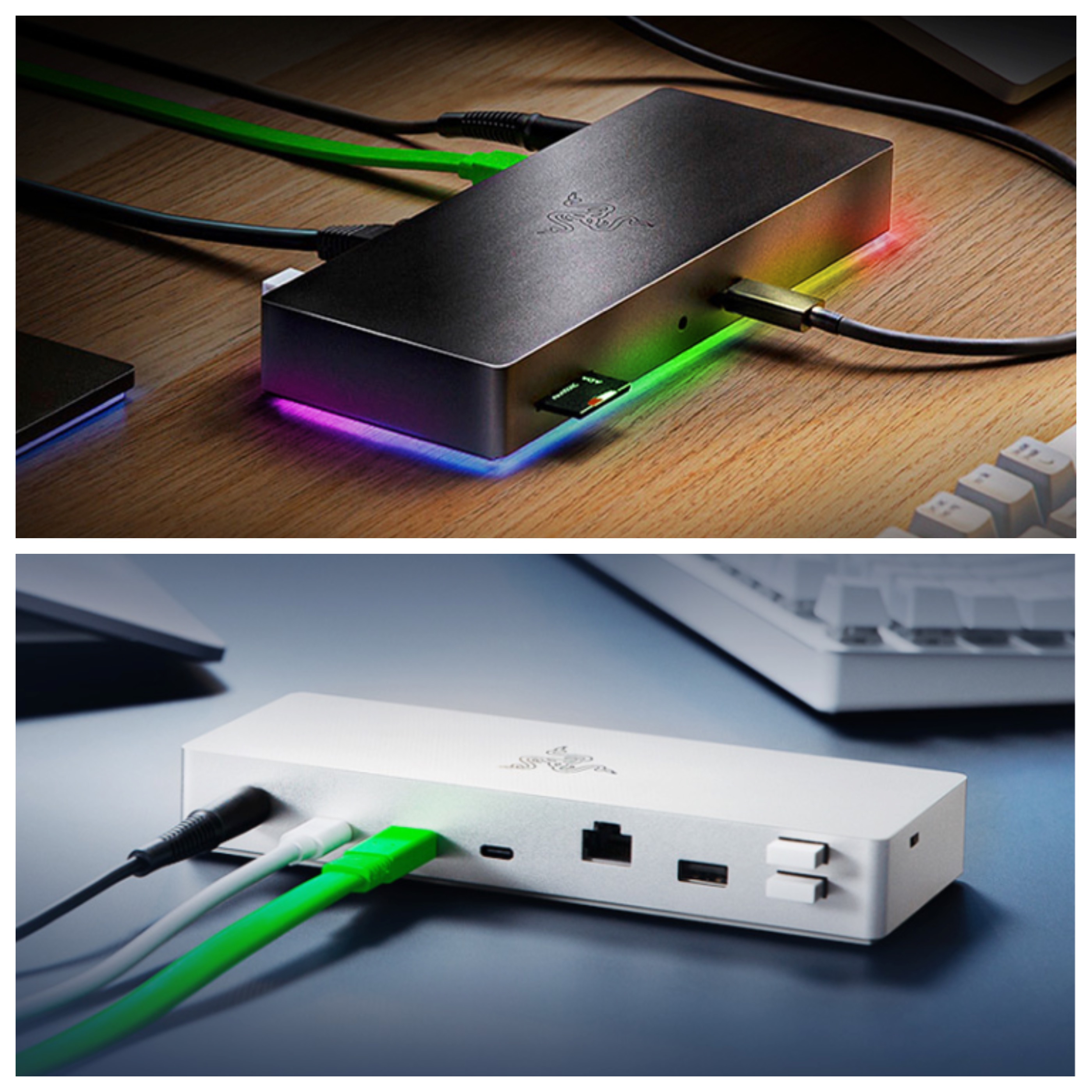 MacBook Pro 2021 有哪些好看实用的软件和配件，我来告诉你