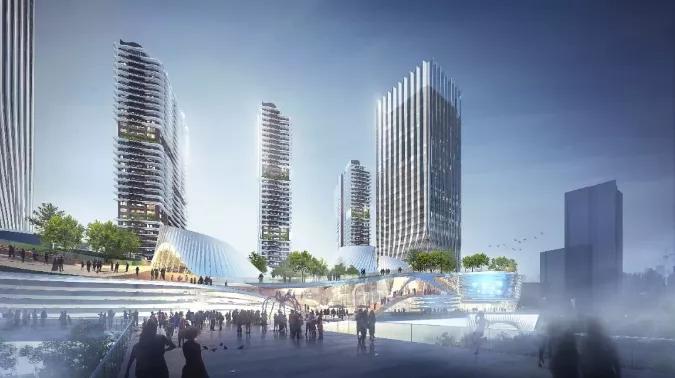 官方资讯上海浦东晶鸿名邸晶鸿名邸楼盘详情上海搜狐网官网报道