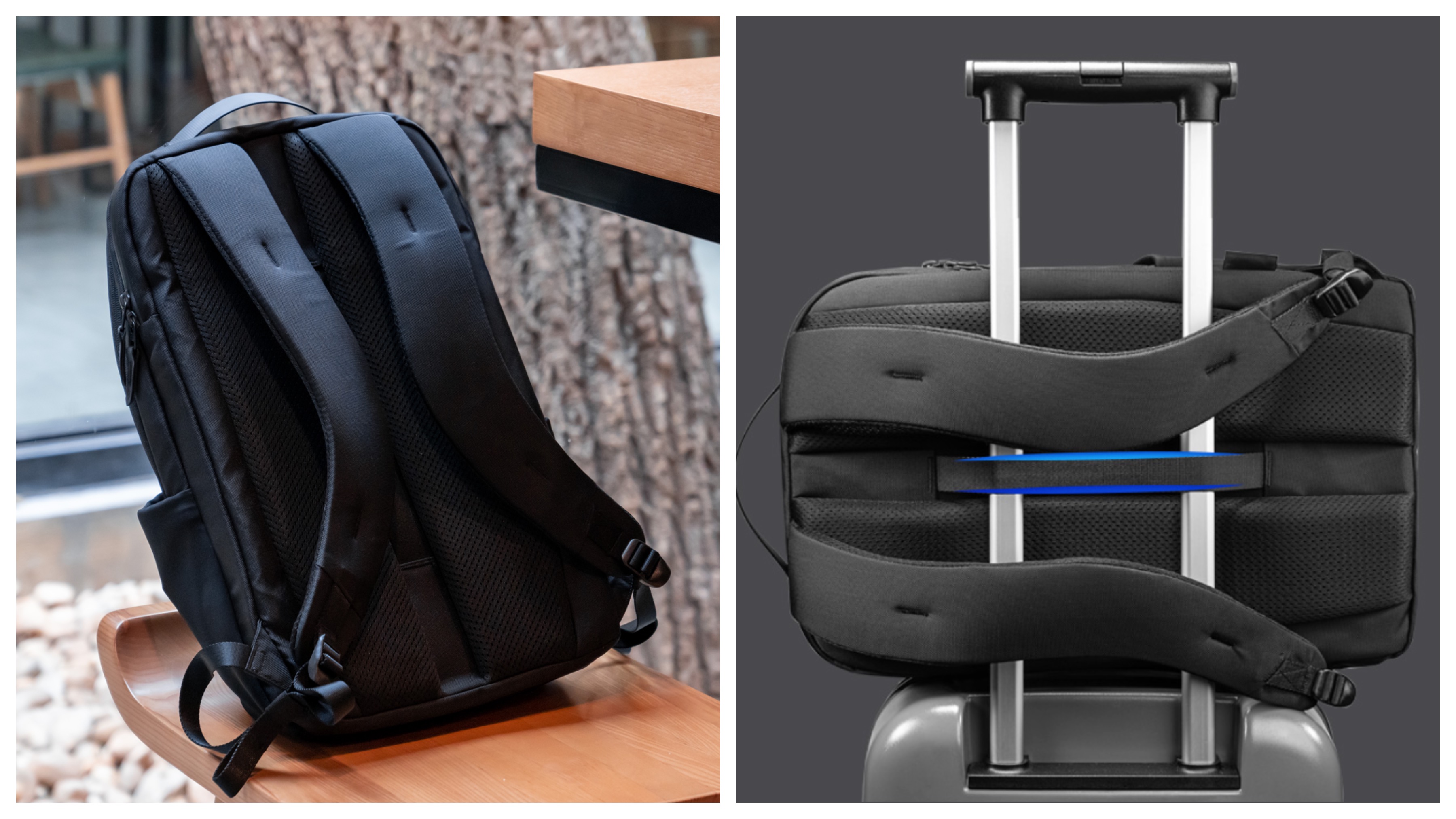 MacBook Pro 2021 有哪些好看实用的软件和配件，我来告诉你