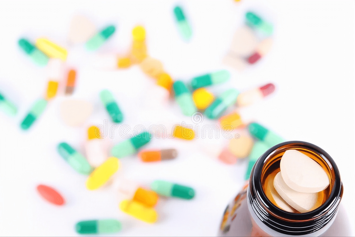 疾病|60岁母亲做主播养活渐冻症儿子，这个不死的癌症到底是怎样的疾病？