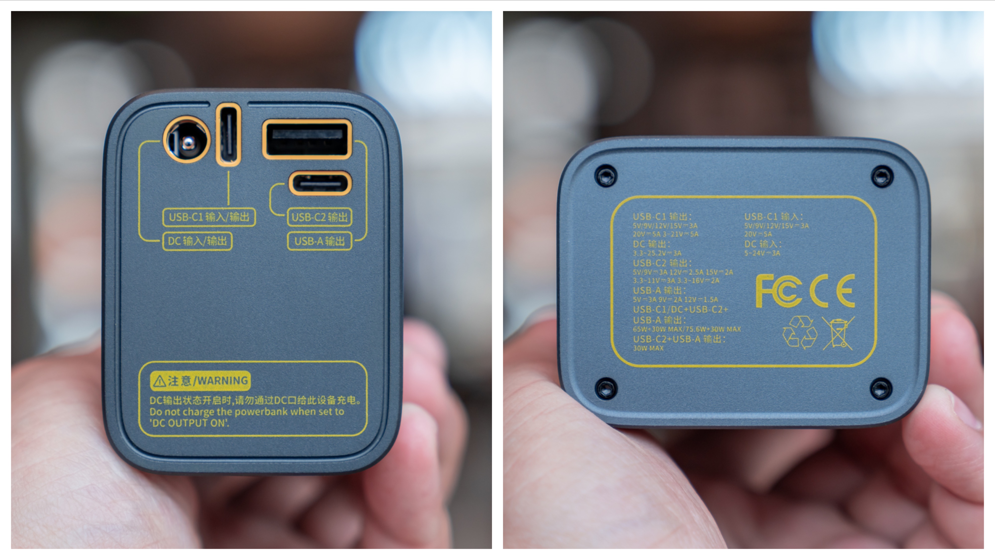 MacBook Pro 2021 有哪些好看实用的软件和配件，我来告诉你