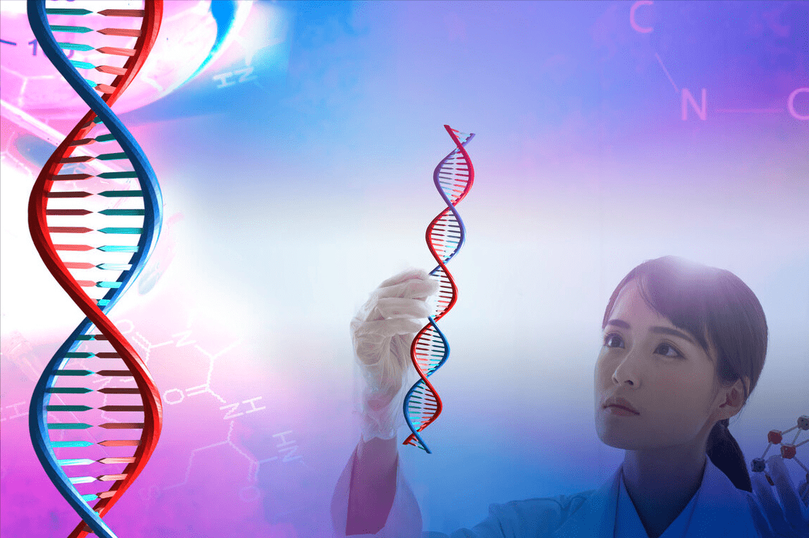 治疗|感谢医保！70万天价孤儿药诺西那生钠，灵魂砍价后直降至10万