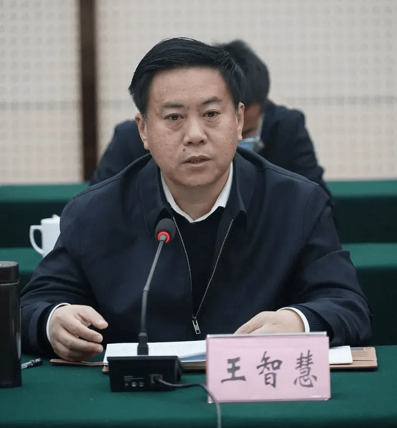 南阳市国家公交都市建设示范工程验收反馈会召开