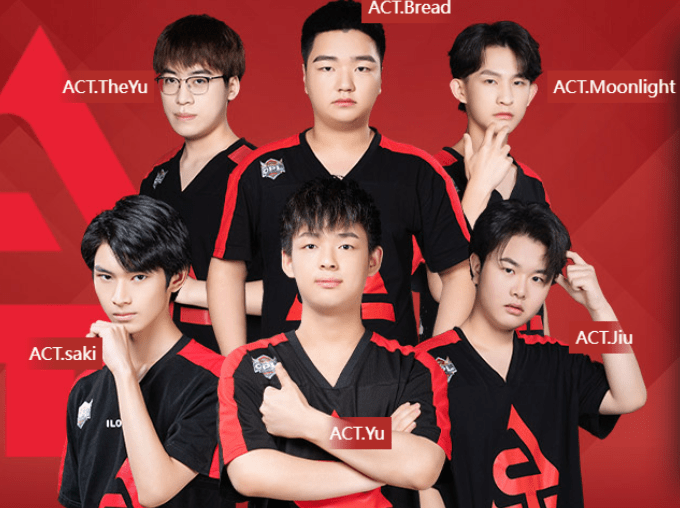 比赛_选手_能力