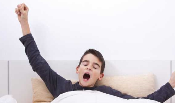 肾脏|得了尿毒症,早期症状可能有哪些?