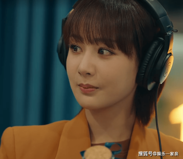 《女心理师》大结局:贺顿钱开逸有缘无份,姬铭聪违规治疗受惩罚_原著_电视剧_小说