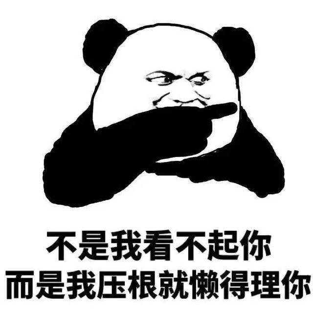 930500d6f8a54190b613081f6cafc59d.jpeg