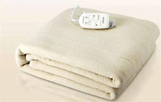 舒适睡觉电热毯 a30dda4f37db4714bdfe14fb5c732e4a.png