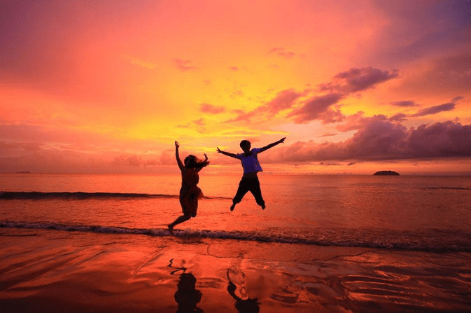 肝脏|肝脏“故障”后,上厕所会出现4大异常!做好这5件事肝病不找你