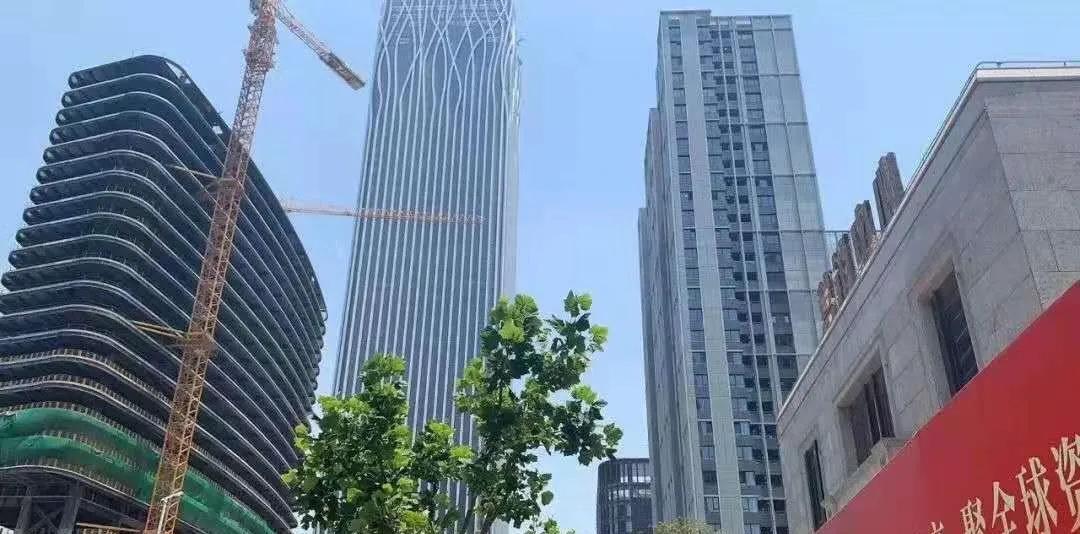 官方资讯上海浦东晶鸿名邸晶鸿名邸楼盘详情上海搜狐网官网报道