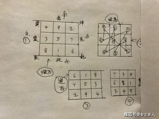 b601256b0fbd4368bc0fc3a19c4d4f11.jpeg