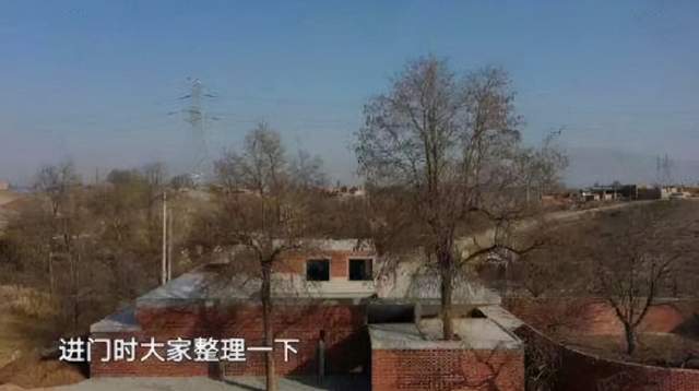 艺术|不是我不行,而是你不懂,现在的“艺术家”都那么傲慢了?