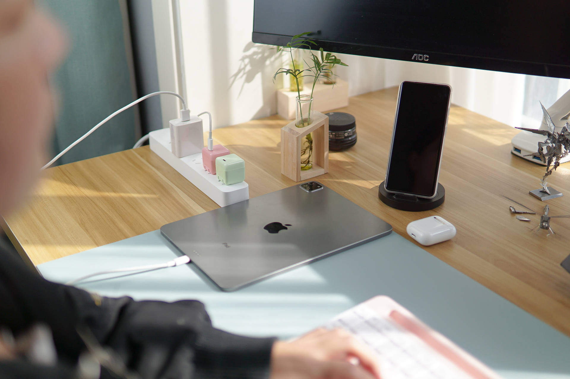 智能插线板的几个神奇玩法，小米智能插线板2升级版来了