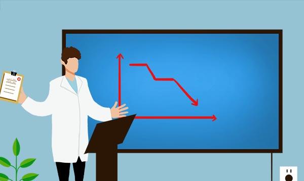 用时|51岁糖友控糖经验分享：用时一年，血糖15.1降到5点多，不妨学学