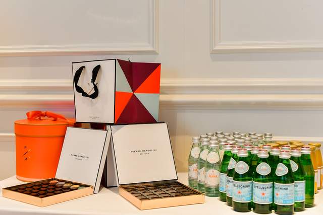 裘淑婷 安特卫普时尚博物馆重装开馆 「时尚2.021」来袭